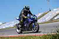 May-2024;motorbikes;no-limits;peter-wileman-photography;portimao;portugal;trackday-digital-images